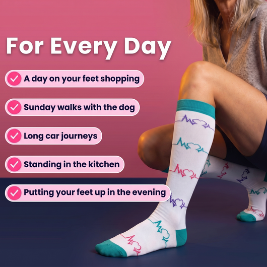 HeartBeat