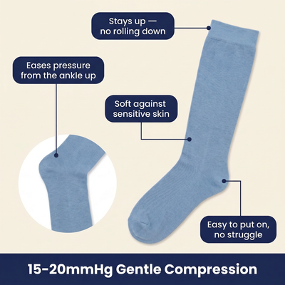 Marine Blue