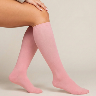 Pink | 3 Pack