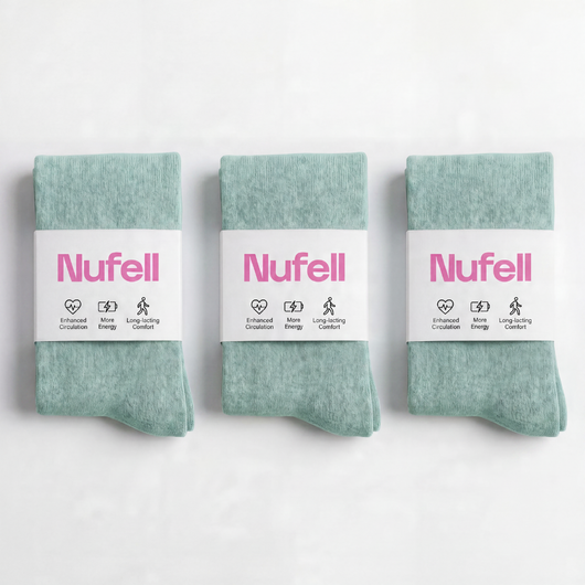 Cyan | 3 Pack