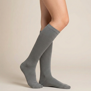 Gray | 3 Pack