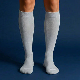 Gray | 3 Pack