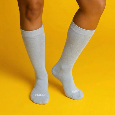 Gray | 3 Pack