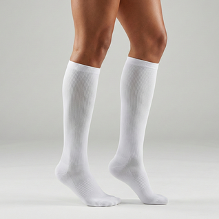 White | 3 Pack
