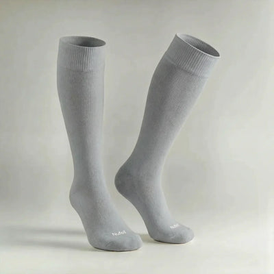 Gray | 3 Pack