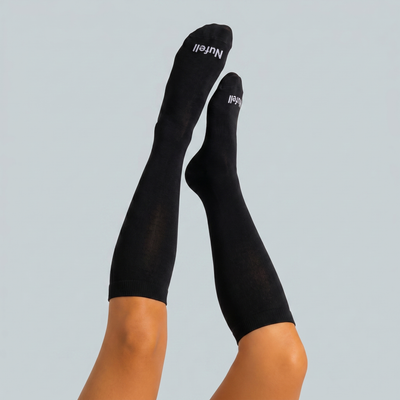 Daily Relief Compression Socks