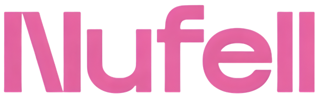 Nufell