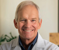Dr. Michael Hayes