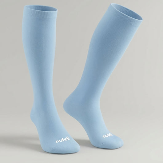 Blue | 3 Pack