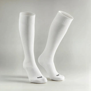 White | 3 Pack