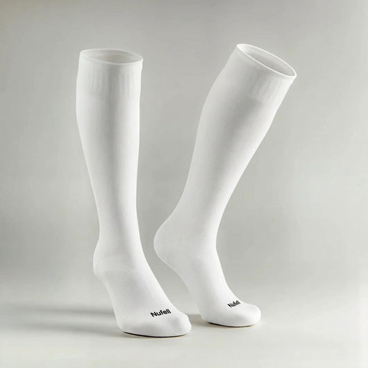 White | 3 Pack