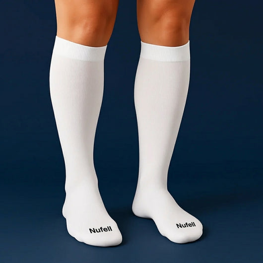 White | 3 Pack