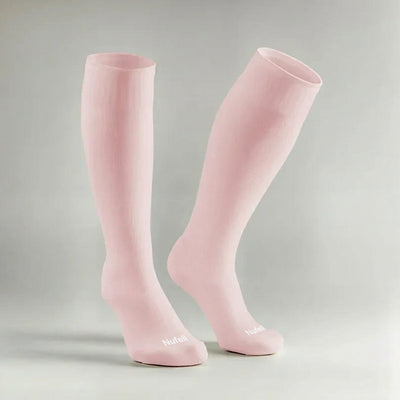 Pink | 3 Pack