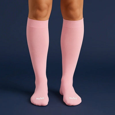 Pink | 3 Pack