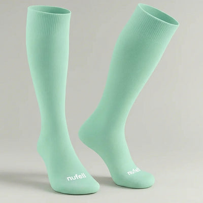 Cyan | 3 Pack