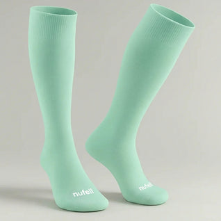 Cyan | 3 Pack