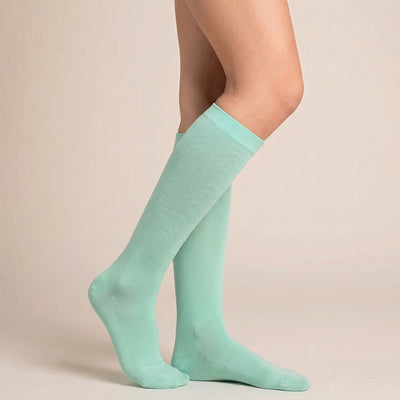 Cyan | 3 Pack