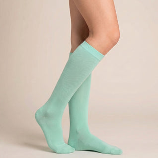 Cyan | 3 Pack